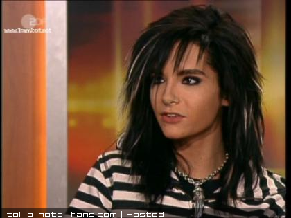 Photo 5330 Photo 5330