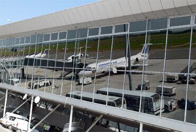 aeroport_facade_james.1220553460.jpg