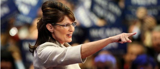 sarah-palin-facho-de-choc.1220550502.jpg