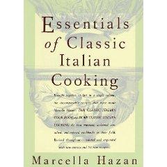 livre de recettes cuisine italienne