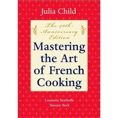 livre de recettes cuisine française