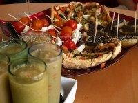 spéciale dédicace à ma soeurette préférée !