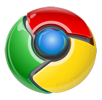 Google Chrome - Picasa - Apps : Nouveautés, astuces, texte et vidéos