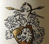 Dönnhoff 2002+Conseillante 2001+Araujo 1996 +Maria Juby 2003