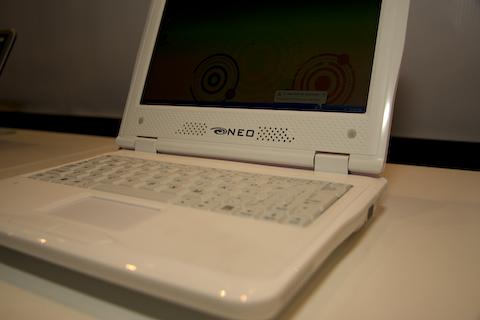 neo_vivid_1100.jpg