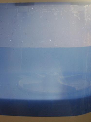 Un miracle à Ouled Mgatel