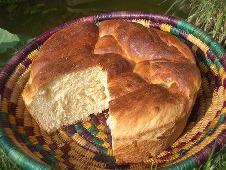 De la belle brioche: simple mais terriblement efficace! lepuy_Ao_t_08_048
