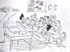 Une nouvelle aventure du petit Nicolas - le petit Nicolas chez le psychologue Petit Nicolas_2.jpg
