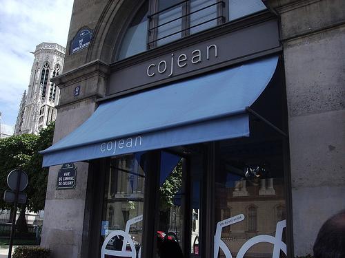 Vous aimez la salade ? Vous aimez la salade ?
