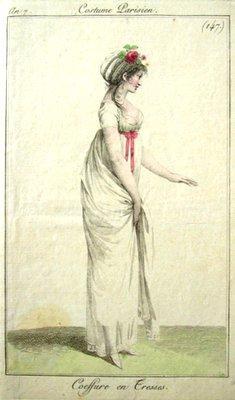 Le beau, la mode et le bonheur. Le beau, la mode et le bonheur.