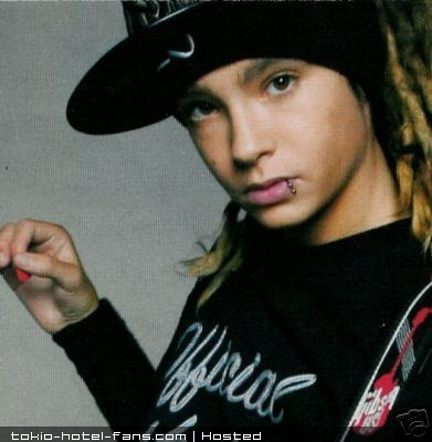 Photo 5340 Photo 5340