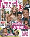 Public269 Public269