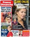 Francedimanche3236 Francedimanche3236