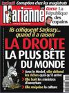 Marianne594 Marianne594