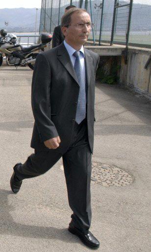 dominique-rossi-prefet-securite-corse.1220620940.jpg