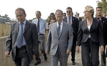 dominique-rossi-mam.1220620905.jpg