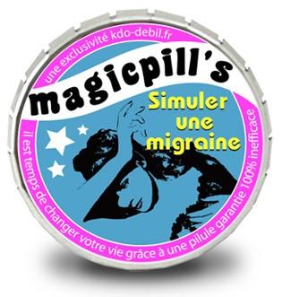 Simuler un orgasme, devenir une garce, comprendre, les femmes, etc... magipills-09-small.jpg