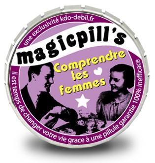 Simuler un orgasme, devenir une garce, comprendre, les femmes, etc... magipills-12-small.jpg