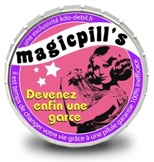 Simuler un orgasme, devenir une garce, comprendre, les femmes, etc... magipills-07-small.jpg