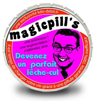 Simuler un orgasme, devenir une garce, comprendre, les femmes, etc... magipills-01-small.jpg