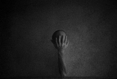 Martin Nikoloff