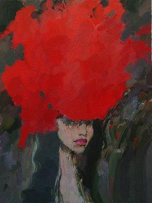 Martin Nikoloff