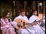 Sami El Maghribi -