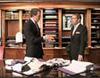 Turnbull_surmesure Turnbull_surmesure