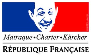 Baba Traoré : une plaque à Joinville le 6 septembre