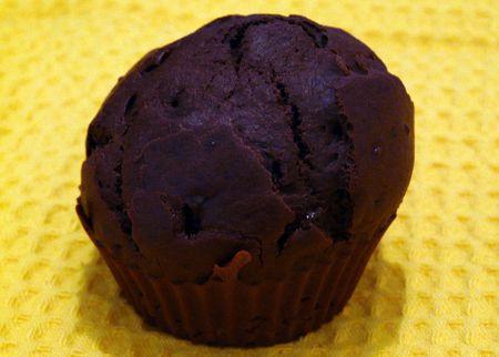 Muffins_Chocolat_9b