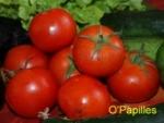 tomate-mure01.jpg