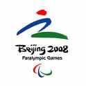 Jeux paralympiques pekin: jonard et ducay veulent leur medailles