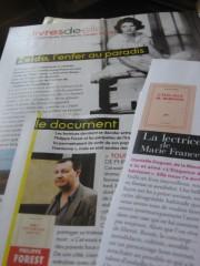 Que deviennent vos mag ? 003.JPG