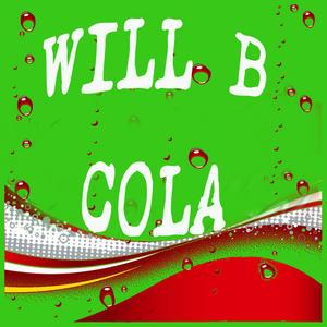 Coca-Cola souhaite s’acheter une image en Chine