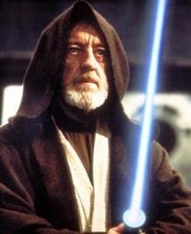 obiwankenobb2