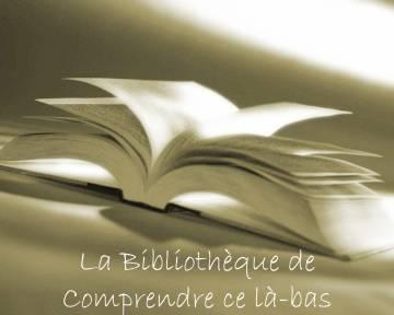 Toute la bibliothèque 851ab4b4a1db3d57c9bc5b7ddb2c3c8c.jpg
