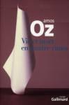 Toute la bibliothèque dcadd332566bd3d4df9bc0aa3a47c148.jpg