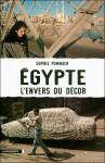 Toute la bibliothèque b61bb93dfe28867cdfd32e130b835a67.jpg