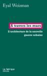 Toute la bibliothèque 998105bf0638428ef65db81d69c6d94e.jpg