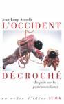 Toute la bibliothèque 22b310bc8f2cf6c36aa893098f81b2d6.jpg