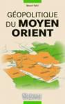 Toute la bibliothèque a80cf823159b8d10540bf0a4c6e99016.jpg