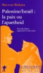 Toute la bibliothèque 4329d0f45842a2383efbdf4943bf2cf5.gif