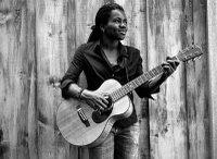 Tracy Chapman en tournée dans toute la France