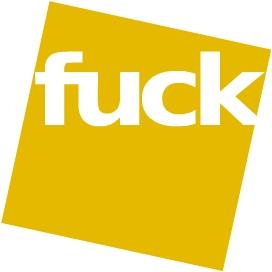 La FNAC, agitateur de ton porte feuille depuis trop longtemps La FNAC, agitateur de ton porte feuille depuis trop longtemps