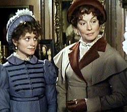 Darcy Darcy lizzy-aunt-gardener.jpg