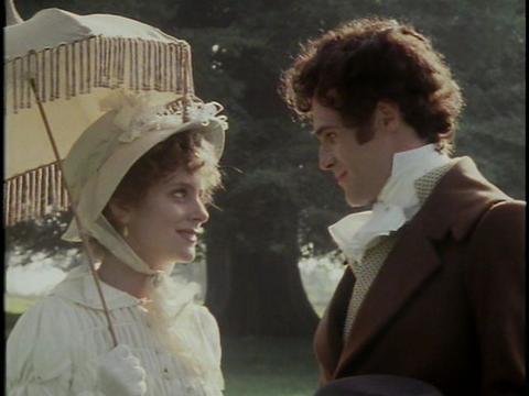 Darcy Darcy pp19806.jpg