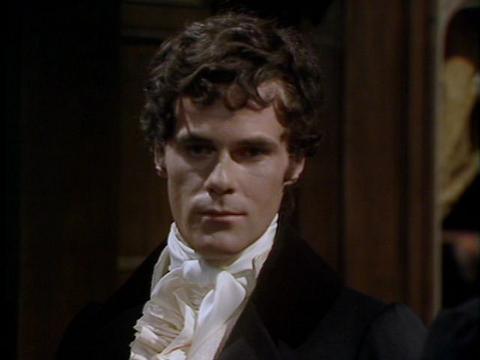 Darcy Darcy pp19803.jpg