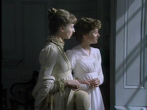 Darcy Darcy 79PP1WindowCharlotteElizabeth.jpg