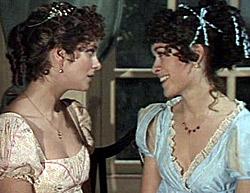 Darcy Darcy lizzy-jane.jpg