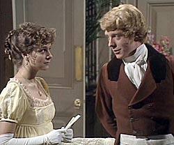Darcy Darcy lizzie-wickham.jpg